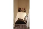 Beverungen-OT, Wohnhaus - Einfamilienhaus Beverungen Herstelle | Angebot:19901061