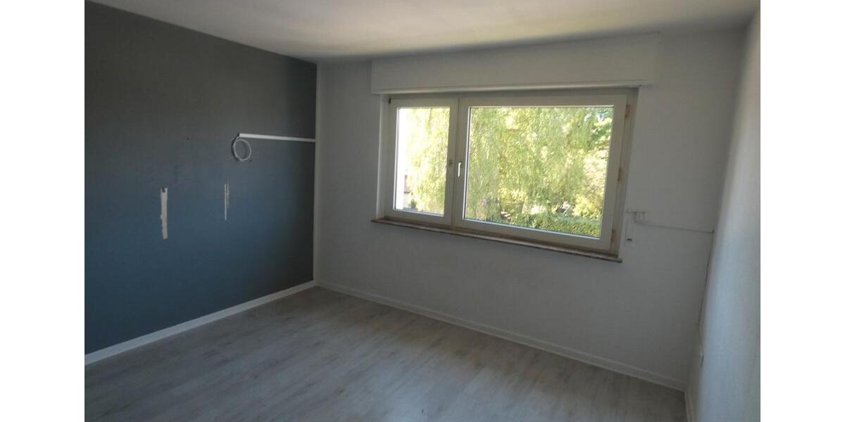 Reihenhaus Bornheim - 4.5 Zimmer, 95 m&sup2;, 379.000&euro; | Angebot:26519985