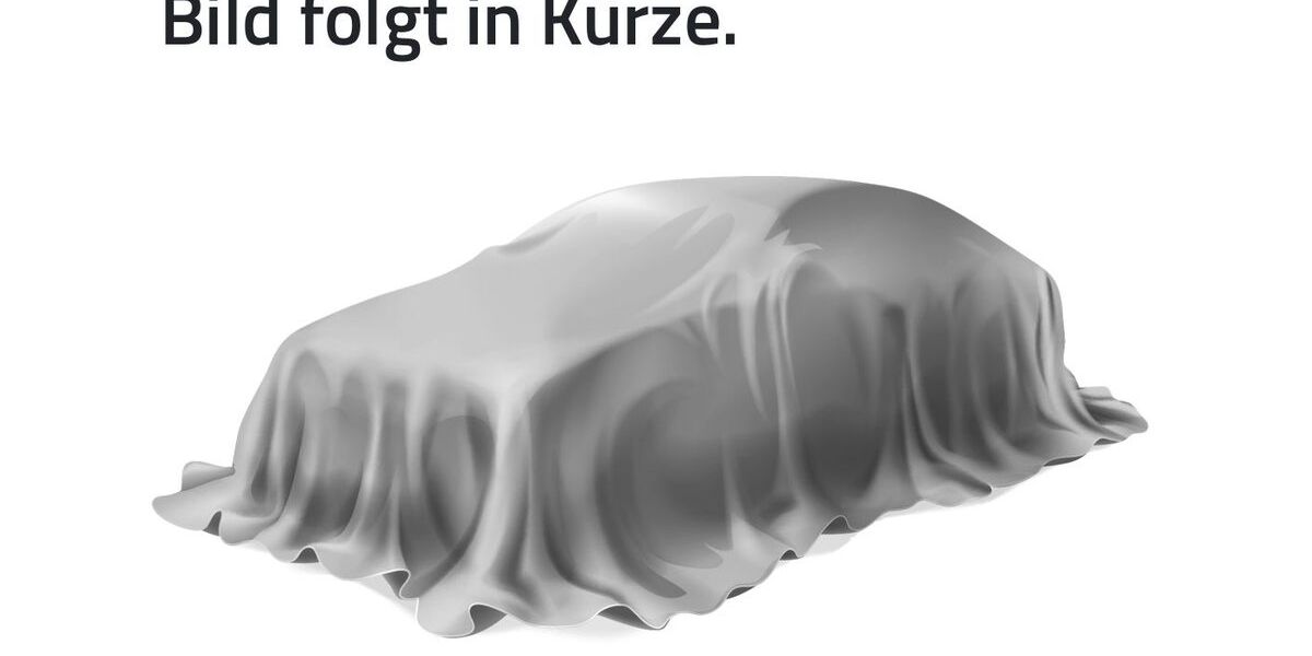 VW Andere 17.963 km 66.870 &euro; Sankt Augustin 53757