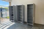Gewerbeobjekt Korbach - 6&euro; | Angebot:26190404