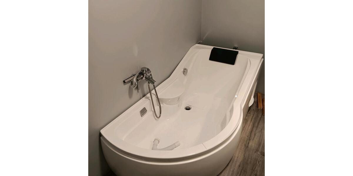 Etagenwohnung Schortens - 2 Zimmer, 68 m&sup2;, 800&euro; | Angebot:26310604