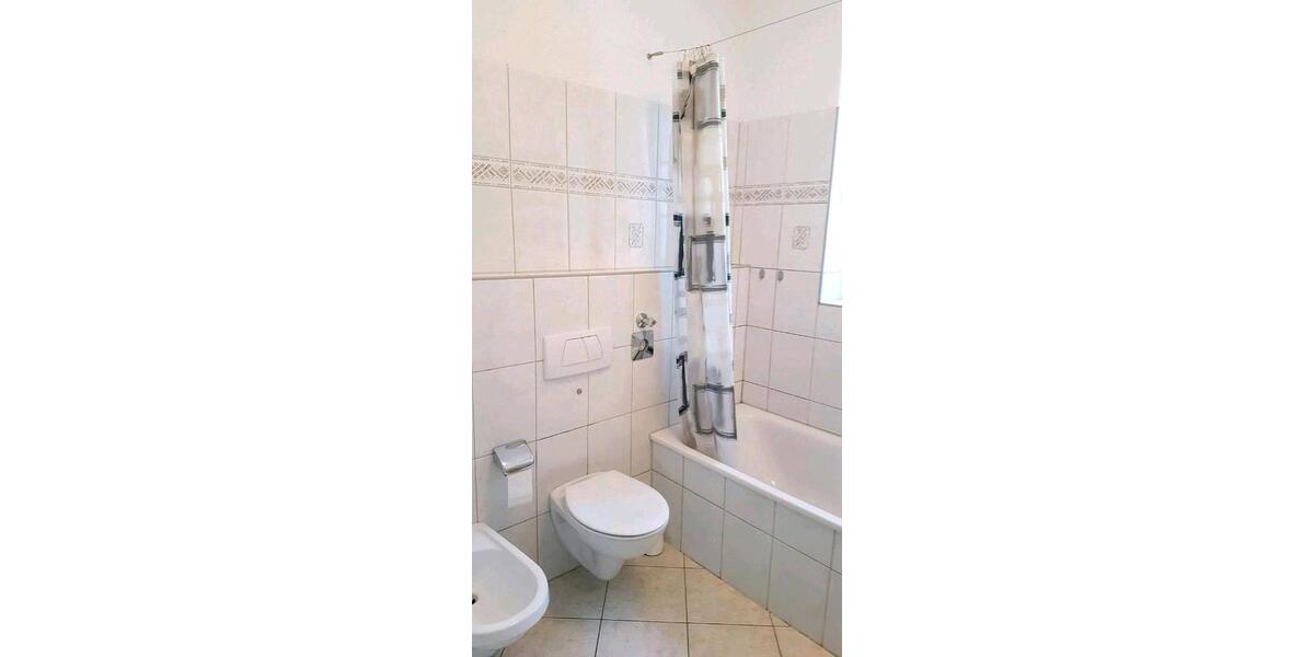 Mehrfamilienhaus, Wohnhaus Murg - 8 Zimmer, 180 m&sup2;, 650.000&euro; | Angebot:26035058