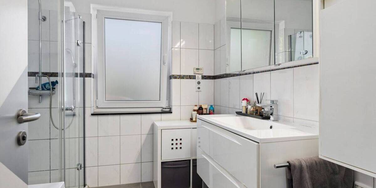 Einfamilienhaus Bremen Habenhausen - 6 Zimmer, 212 m&sup2;, 859.000&euro; | Angebot:26703288