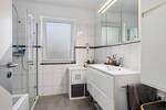Einfamilienhaus Bremen Habenhausen - 6 Zimmer, 212 m&sup2;, 859.000&euro; | Angebot:26703288
