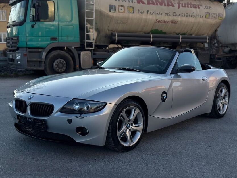 Z4