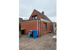 Einfamilienhaus Friedrichskoog - 5 Zimmer, 112 m&sup2;, 279.000&euro; | Angebot:26433988
