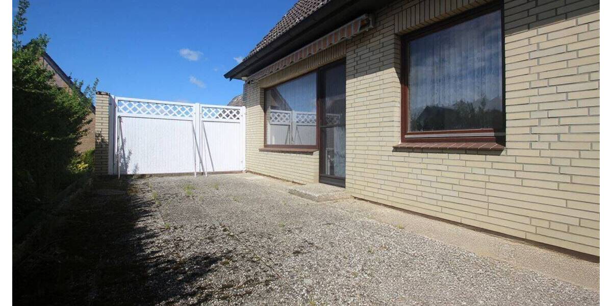 Einfamilienhaus Hamwarde - 5 Zimmer, 115 m&sup2;, 329.500&euro; | Angebot:26658607