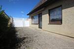 Einfamilienhaus Hamwarde - 5 Zimmer, 115 m&sup2;, 329.500&euro; | Angebot:26658607