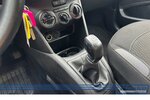 Peugeot 208 Active 1.0*5türig*PDC*Tempo*BT*Klima*USB* 148.501 km 4.490 &euro; Berlin 13187