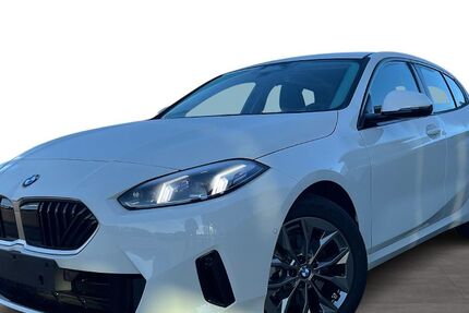 BMW 120 12.800 km 27.360 &euro; Cham 93413