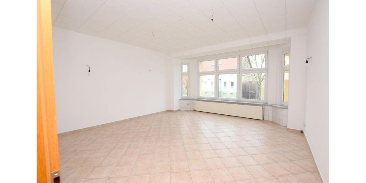 Gewerbeobjekt Oebisfelde-Weferlingen Weferlingen - 1.300&euro; | Angebot:19999917