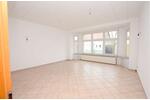 Gewerbeobjekt Oebisfelde-Weferlingen Weferlingen - 1.300&euro; | Angebot:19999917