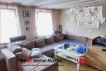 Einfamilienhaus Niefern-Öschelbronn Niefern - 8 Zimmer, 193 m&sup2;, 439.000&euro; | Angebot:25665818