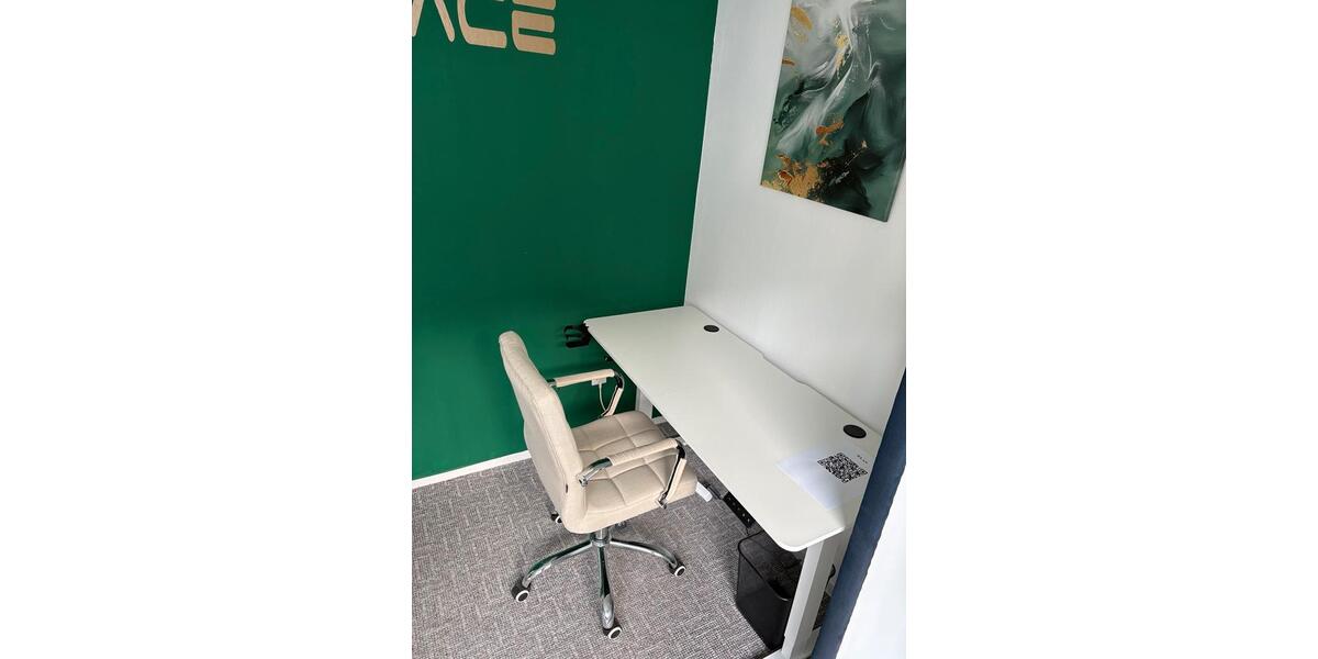 Gewerbeobjekt Ennigerloh - 99&euro; | Angebot:25105351