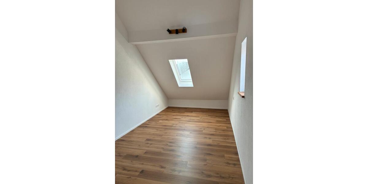 Loft - Studio - Atelier Kißlegg - 2 Zimmer, 110 m&sup2;, 1.200&euro; | Angebot:26689027