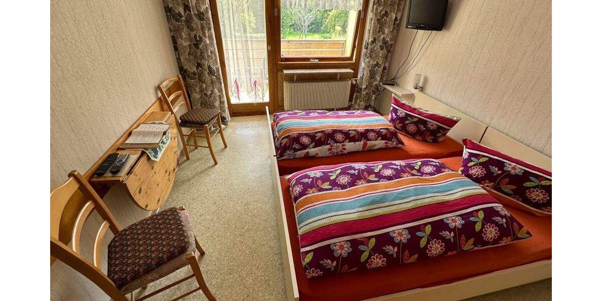 Gewerbeobjekt Grebenhain Ilbeshausen-Hochwaldhausen - 795.000&euro; | Angebot:25685370