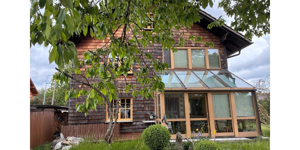 Einfamilienhaus Haidmühle - 420.000&euro; | Angebot:26891850