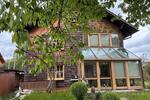 Einfamilienhaus Haidmühle - 420.000&euro; | Angebot:26891850