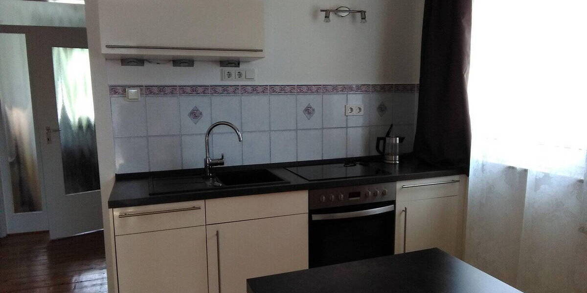 Einfamilienhaus Worms Innenstadt - 6 Zimmer, 150 m&sup2;, 508.000&euro; | Angebot:26555415