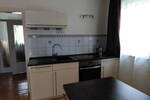 Einfamilienhaus Worms Innenstadt - 6 Zimmer, 150 m&sup2;, 508.000&euro; | Angebot:26555415