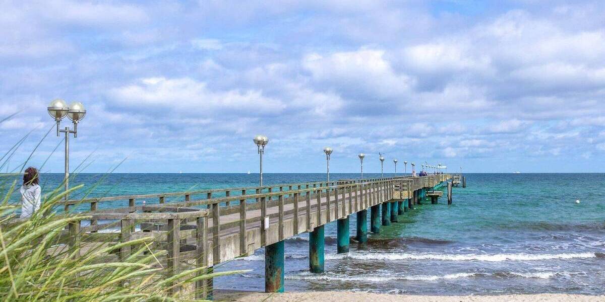 Grundstück Hofzumfelde Hofzumfelde - 156.100&euro; | Angebot:25675678