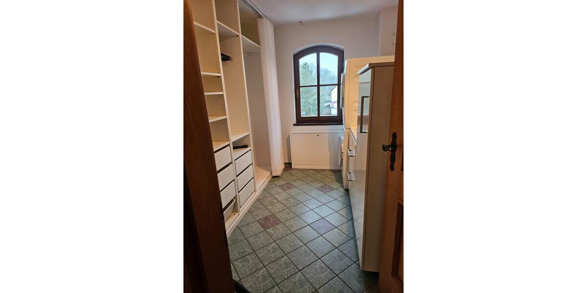 Maisonettenwohnung Chorin - 3 Zimmer, 140 m&sup2;, 1.400&euro; | Angebot:24847013