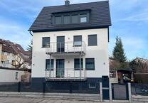 Repräsentatives EFH | S-Weilimdorf | Kernsaniert & Bezugsfertig