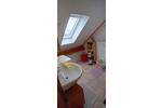 Dachgeschoßwohnung Hitzhofen - 1 Zimmer, 52 m&sup2;, 500&euro; | Angebot:26635456
