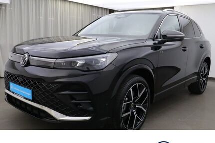 VW Tiguan 9.100 km 46.500 &euro; Osnabrück 49084