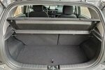 PICANTO PE2 1.0 AMT VISION