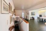 Einfamilienhaus Burghausen - 9 Zimmer, 315 m&sup2;, 780.000&euro; | Angebot:26191713