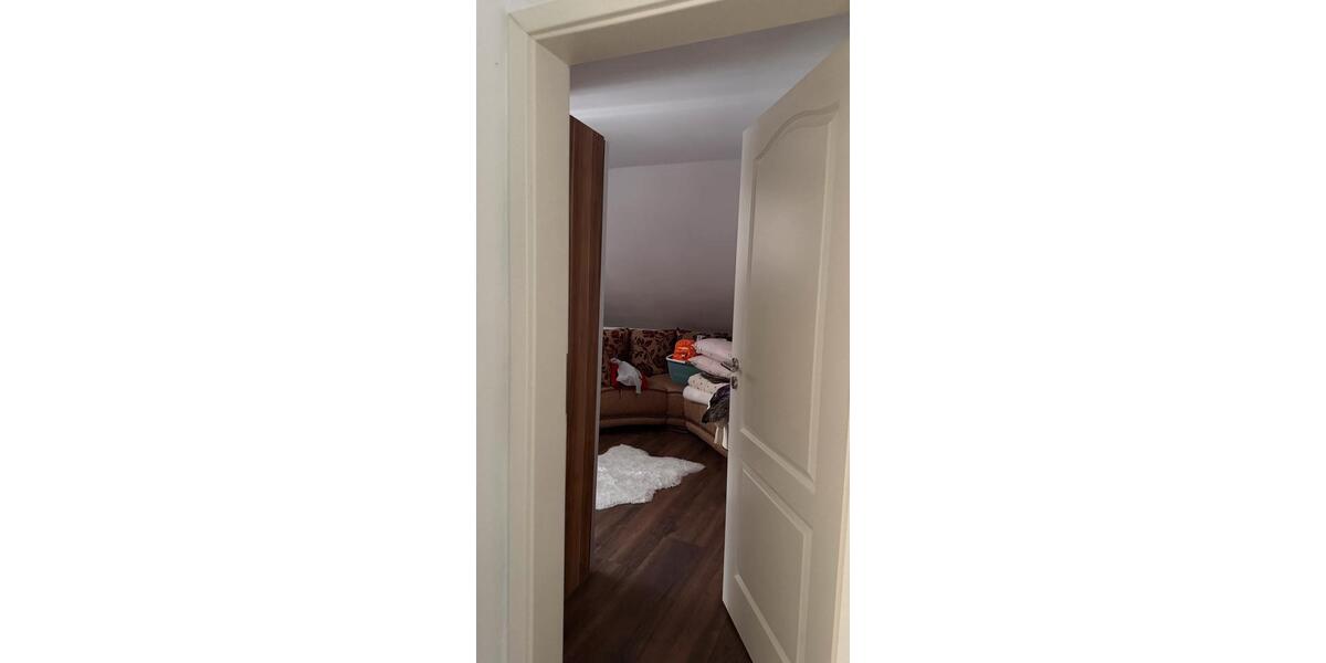 Einfamilienhaus Wallerfing - 4 Zimmer, 115 m&sup2;, 325.000&euro; | Angebot:26416366