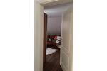 Einfamilienhaus Wallerfing - 4 Zimmer, 115 m&sup2;, 325.000&euro; | Angebot:26416366