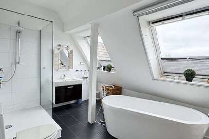 Wohnung zum Kaufen in Dortmund 399.000 € 177 m² 5 zimmer