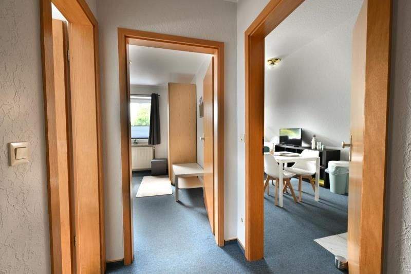 Gewerbeobjekt Cuxhaven Duhnen - 1.300.000&euro; | Angebot:25204824