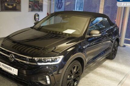 VW T-Roc 13.094 km 30.970 &euro; Hamm 59065