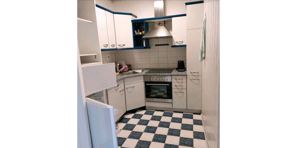 Etagenwohnung Plauen Alt Chrieschwitz - 3 Zimmer, 56 m&sup2;, 44.000&euro; | Angebot:27437699