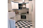 Etagenwohnung Plauen Alt Chrieschwitz - 3 Zimmer, 56 m&sup2;, 44.000&euro; | Angebot:27437699