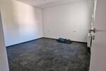 Erdgeschoßwohnung Dillingen (Saar) - 2 Zimmer, 60 m&sup2;, 600&euro; | Angebot:26054868