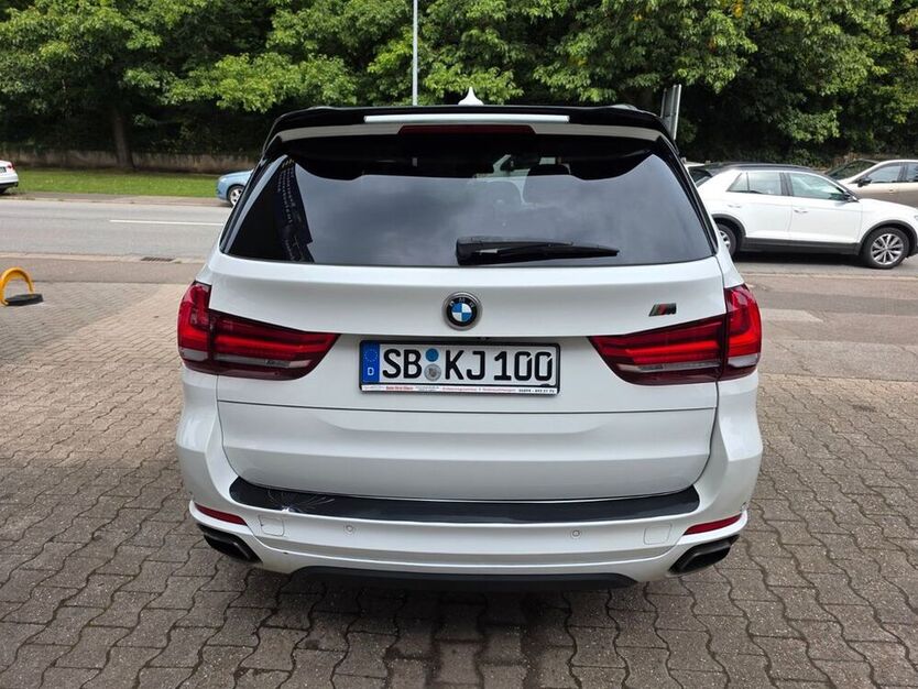 X5