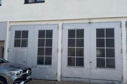 Gewerbeobjekt Merzig - 1.200&euro; | Angebot:24966209