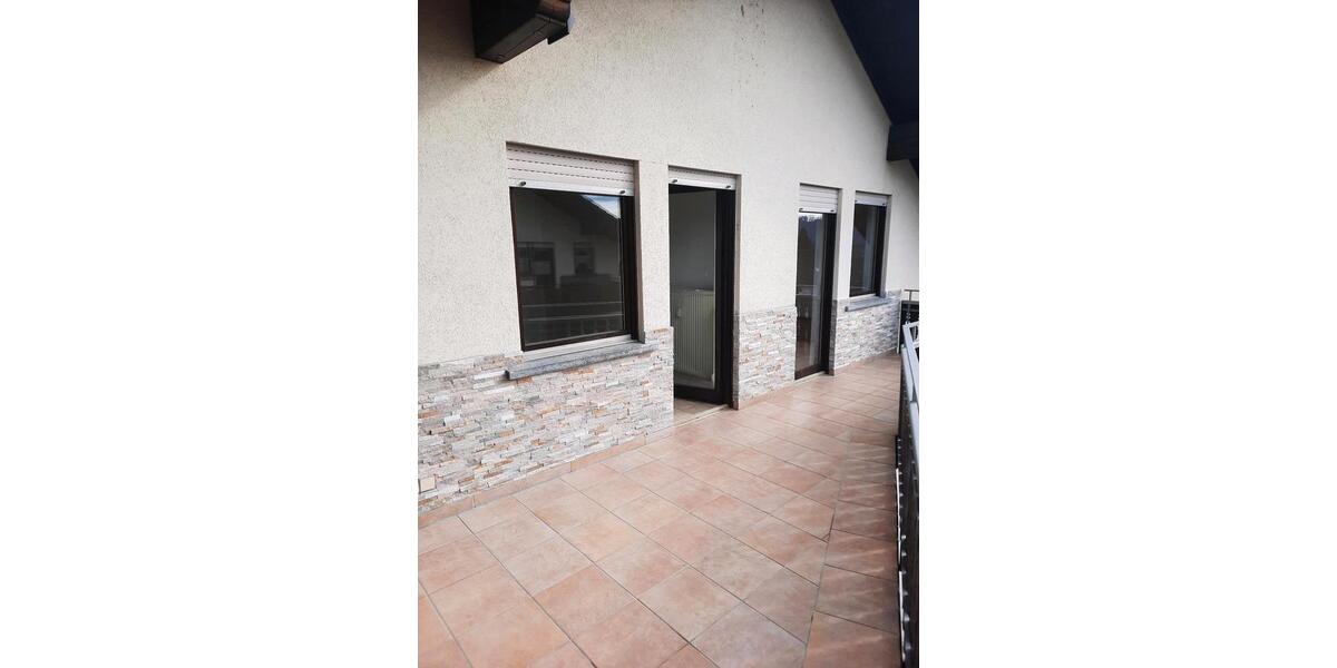 Mehrfamilienhaus, Wohnhaus Murg - 870.000&euro; | Angebot:26757145