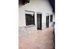 Mehrfamilienhaus, Wohnhaus Murg - 870.000&euro; | Angebot:26757145