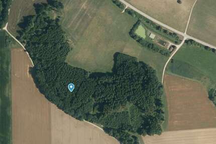 Grundstück Weilheim Weilheim - 82.500&euro; | Angebot:25488341