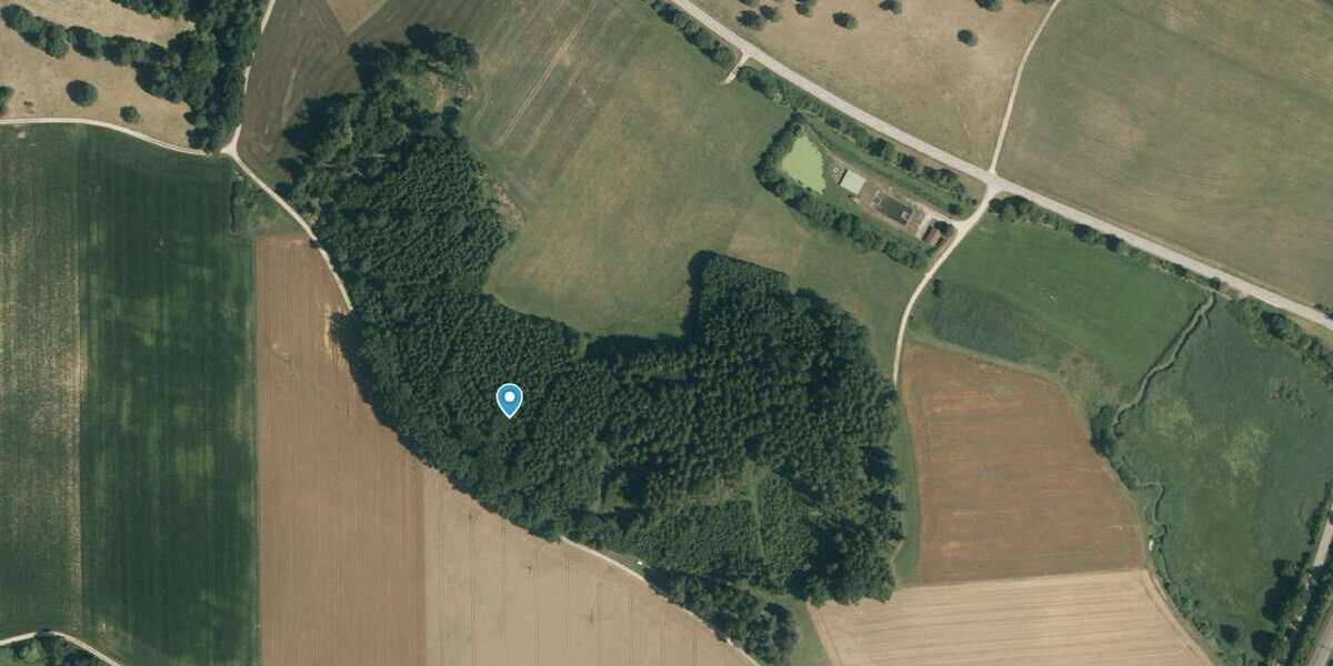 Grundstück Weilheim Weilheim - 82.500&euro; | Angebot:25488341