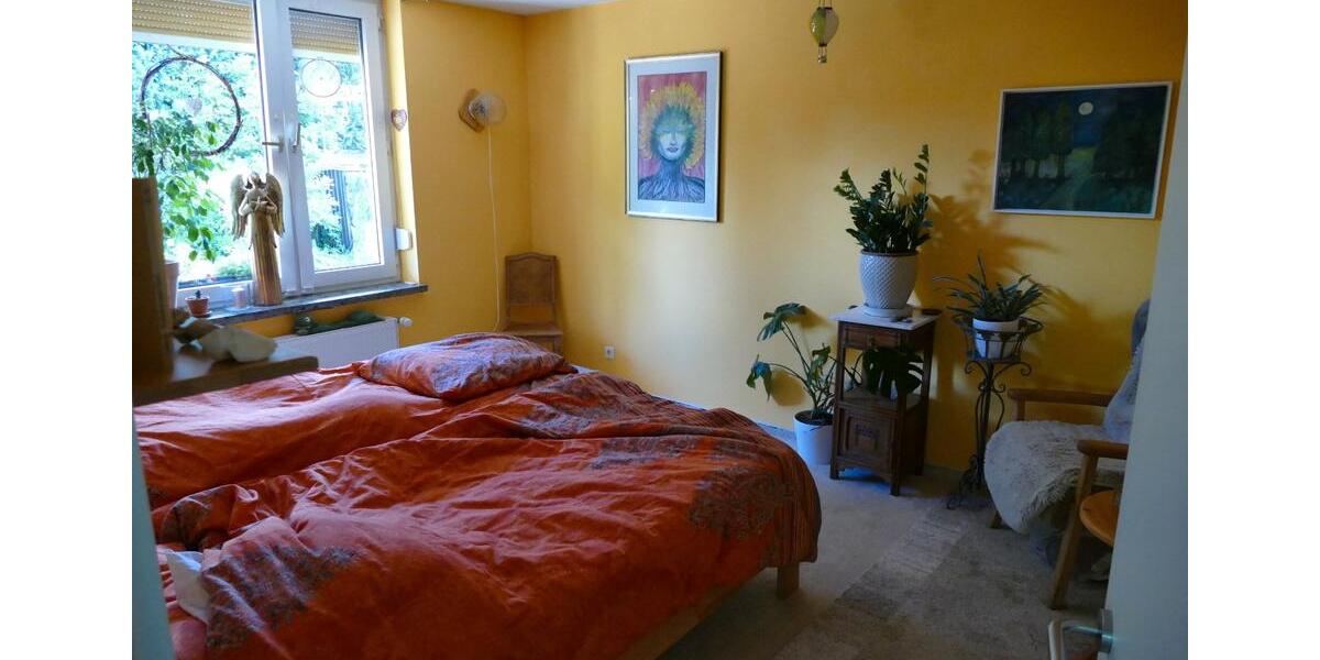 Bungalow Bad Fallingbostel - 5.5 Zimmer, 95 m&sup2;, 188.000&euro; | Angebot:26908769