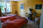 Bungalow Bad Fallingbostel - 5.5 Zimmer, 95 m&sup2;, 188.000&euro; | Angebot:26908769
