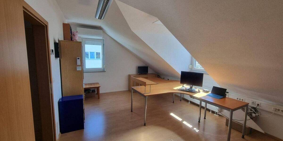 Reihenendhaus Feldkirchen - 6 Zimmer, 150 m&sup2;, 1.095.000&euro; | Angebot:25978565