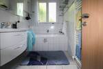 Einfamilienhaus Albstadt Ebingen - 9 Zimmer, 180 m&sup2;, 219.000&euro; | Angebot:26909485