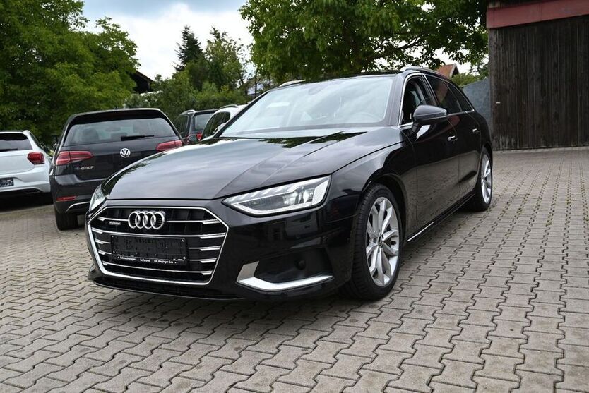 A4